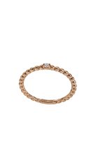 Anello Marco Gerbella Donna in Oro rosa 0.02 Ct PA-AN-21-DR - PA-AN-21-DR